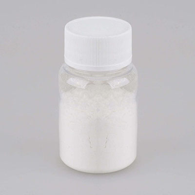 黑龍江出口食品級硫酸軟骨素粉鯊魚批發(fā)