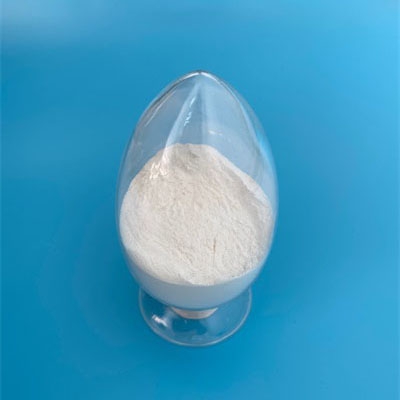 綏化牛硫酸軟骨素