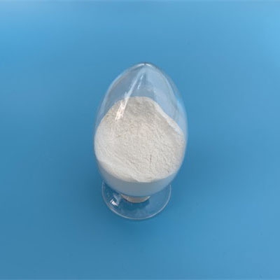綏化硫酸軟骨素廠家